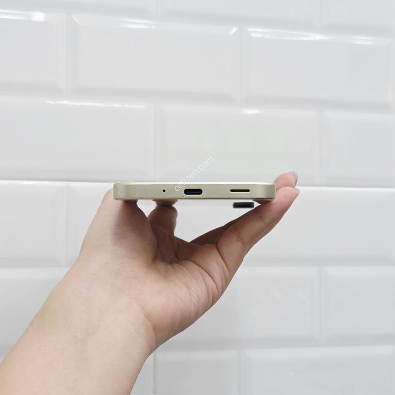 �����ù���4 ��� 128GB
