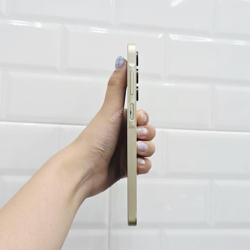 �����ù���4 ��� 128GB