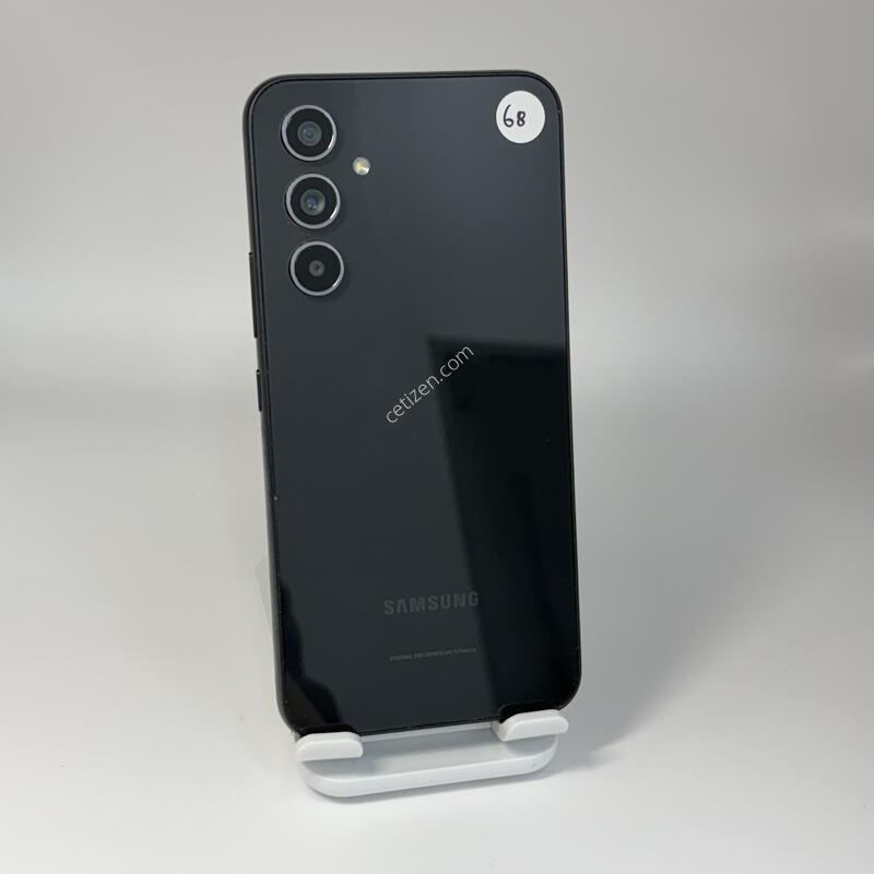 (068) ����������4 128G ���� A+��