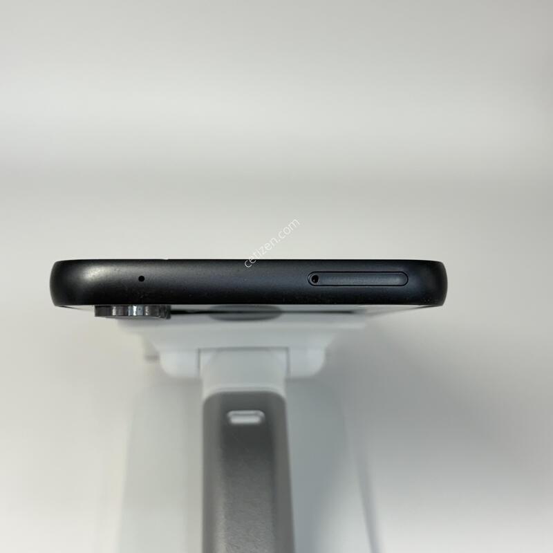 (068) ����������4 128G ���� A+��