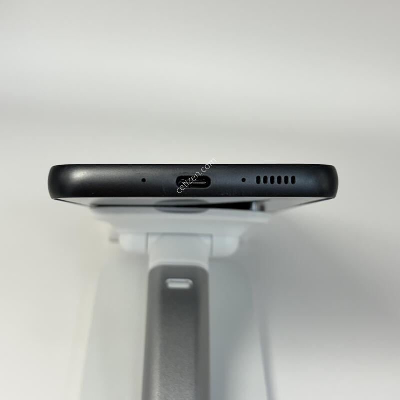 (068) ����������4 128G ���� A+��