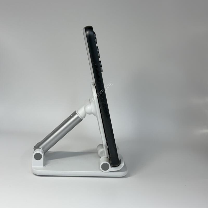 (068) ����������4 128G ���� A+��