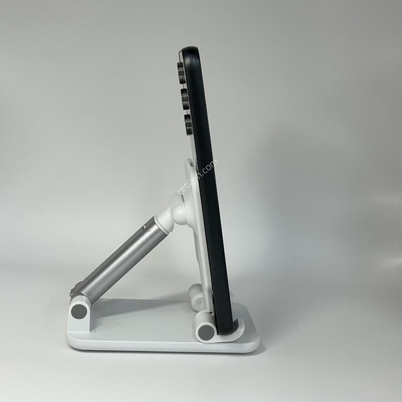 (068) ����������4 128G ���� A+��
