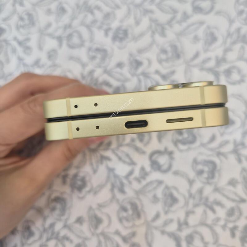 ������Z�ø�6 ���ο�. ������ü��