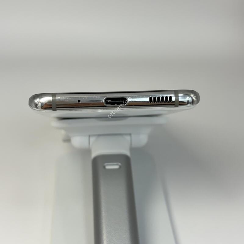 (069) ������S20 5G 128G ȭ��Ʈ A+��