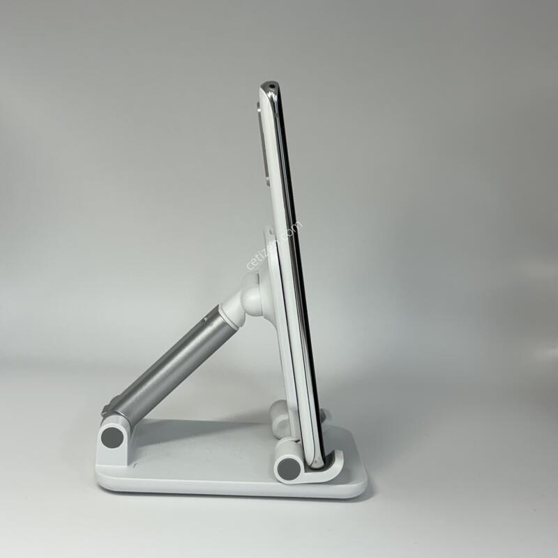 (069) ������S20 5G 128G ȭ��Ʈ A+��