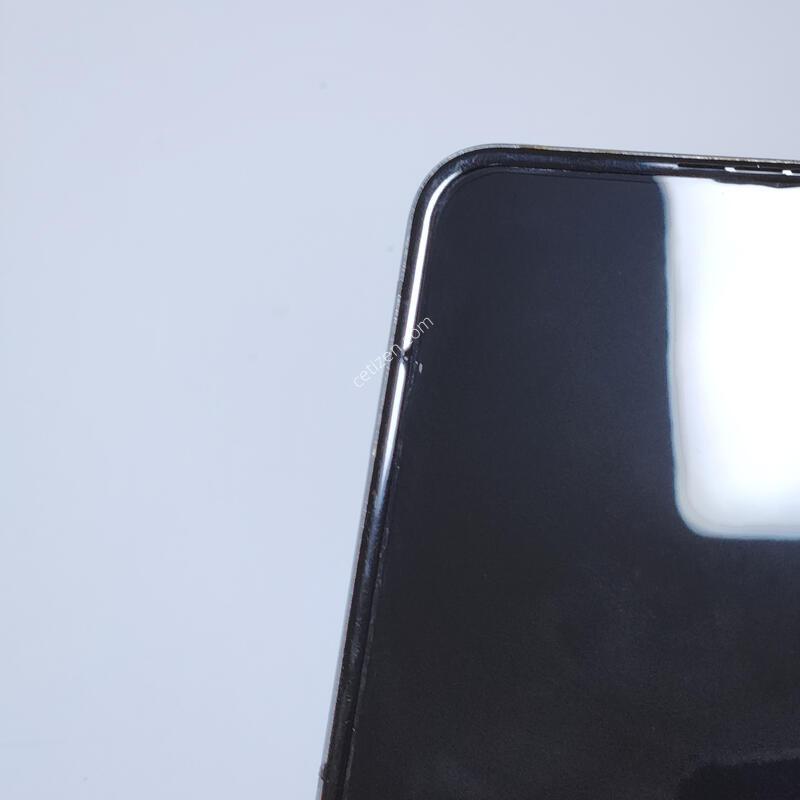 ������Z�ø�5 256G ���ܻ� ��Ʈ 61267