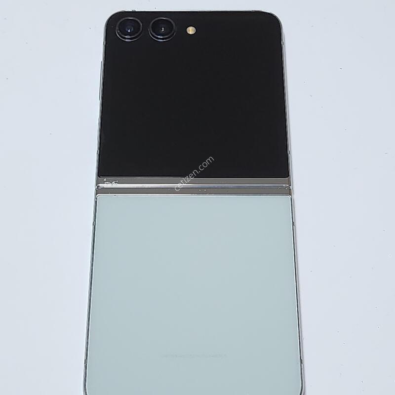 ������Z�ø�5 256G ���ܻ� ��Ʈ 61267