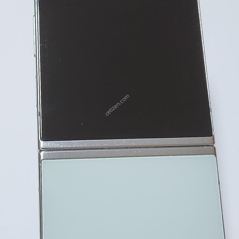 ������Z�ø�5 256G ���ܻ� ��Ʈ 61267