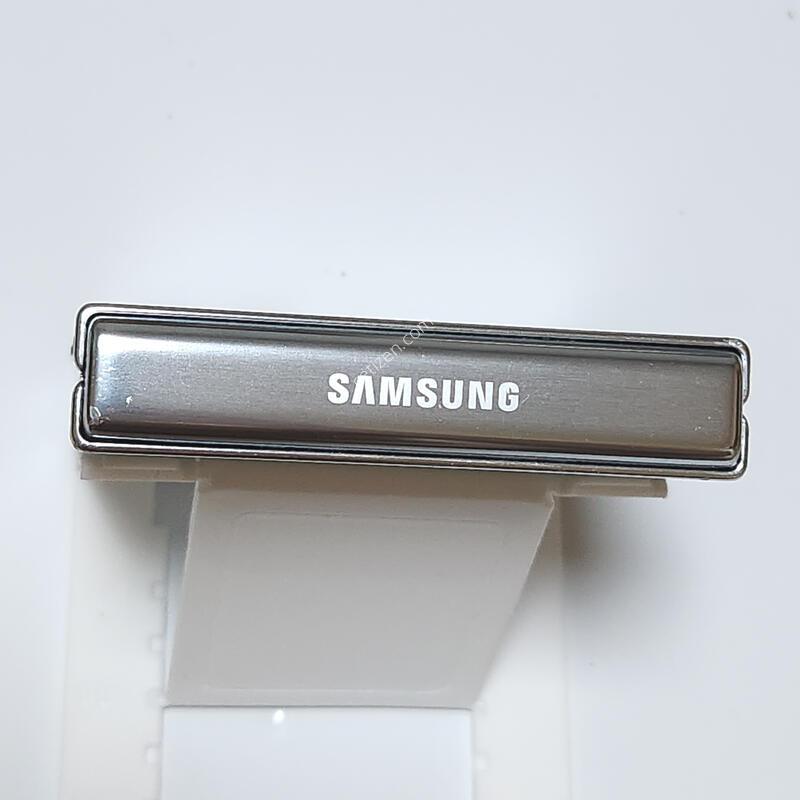 ������Z�ø�5 256G ���ܻ� ��Ʈ 61267