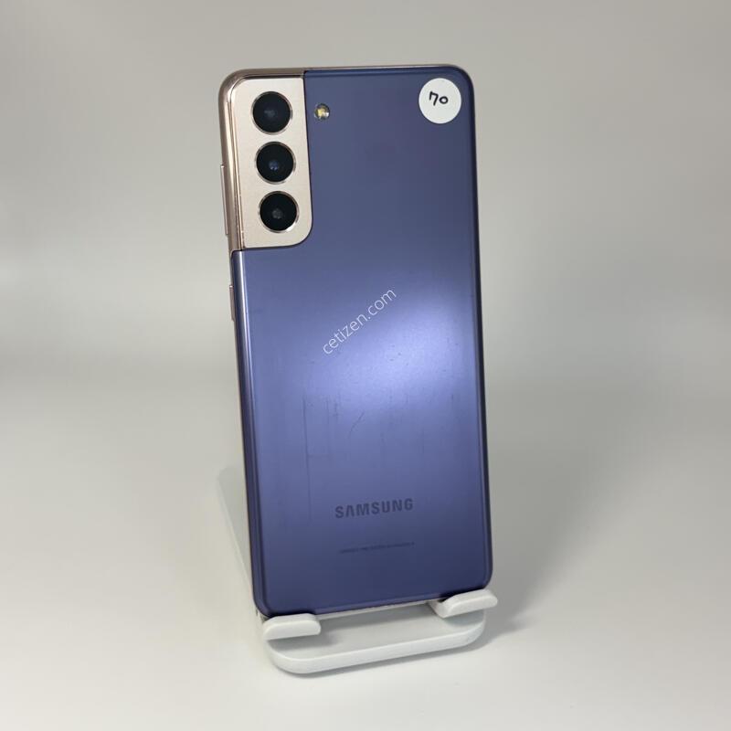 (070) ������S21 5G 256G ���� A��