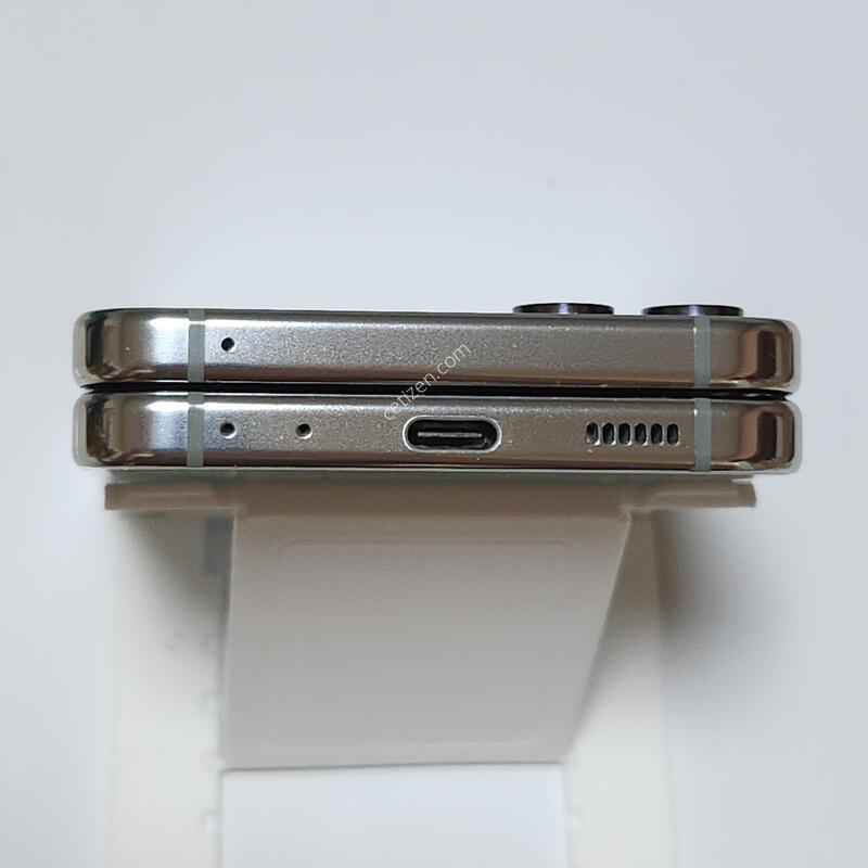 ������Z�ø�5 256G ���ܻ� ��Ʈ 61267
