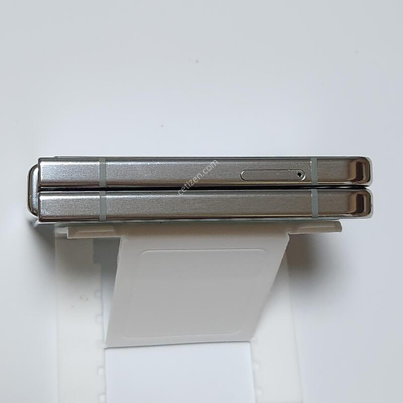 ������Z�ø�5 256G ���ܻ� ��Ʈ 61267