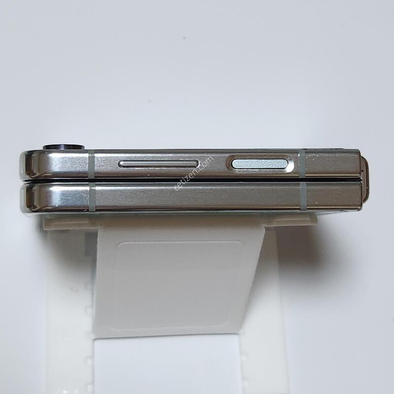 ������Z�ø�5 256G ���ܻ� ��Ʈ 61267