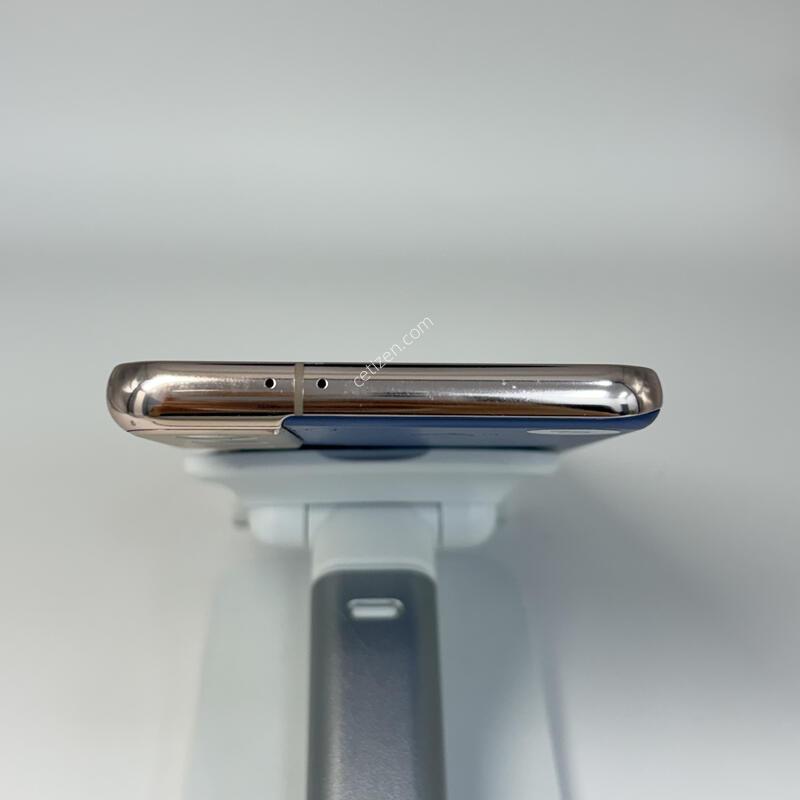 (070) ������S21 5G 256G ���� A��