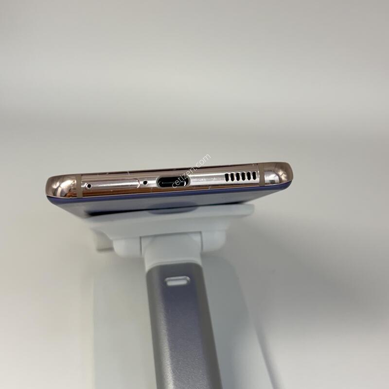 (070) ������S21 5G 256G ���� A��