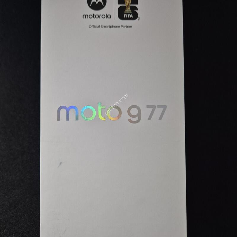 �̰���)����ζ� G77 �׸�