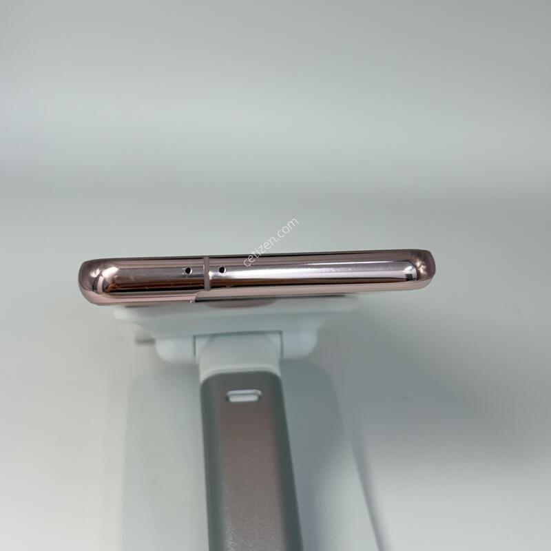 (071) ������S21 5G 256G ��ũ A+��
