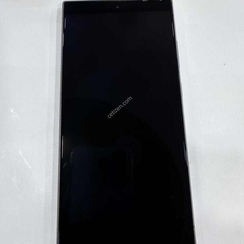 ✨S24��Ʈ��512G,����A��,���⽺���ܻ�,��������,����100%