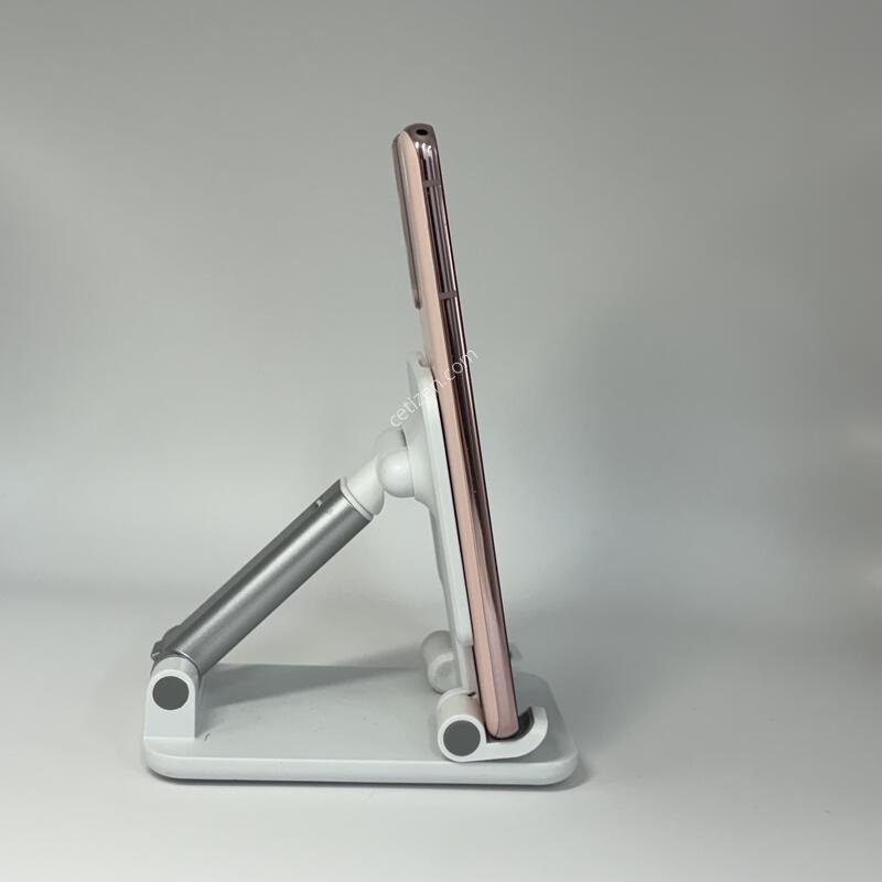 (071) ������S21 5G 256G ��ũ A+��