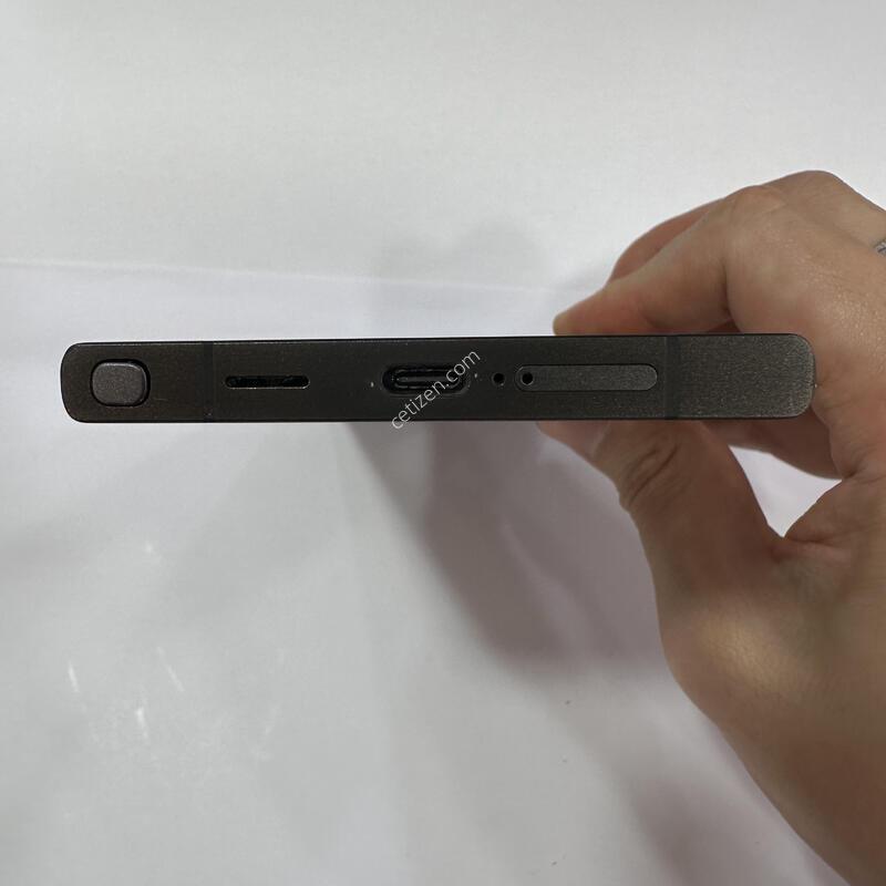 ✨S24��Ʈ��512G,����A��,���⽺���ܻ�,��������,����100%