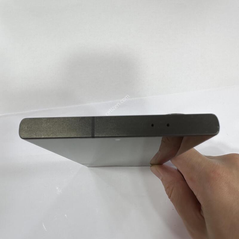 ✨S24��Ʈ��512G,����A��,���⽺���ܻ�,��������,����100%