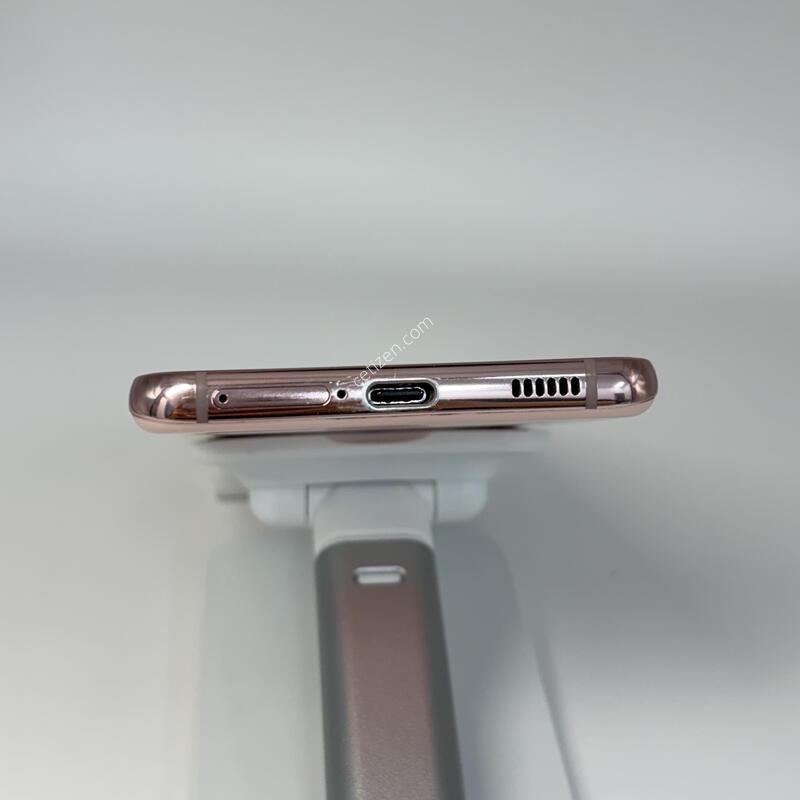 (071) ������S21 5G 256G ��ũ A+��