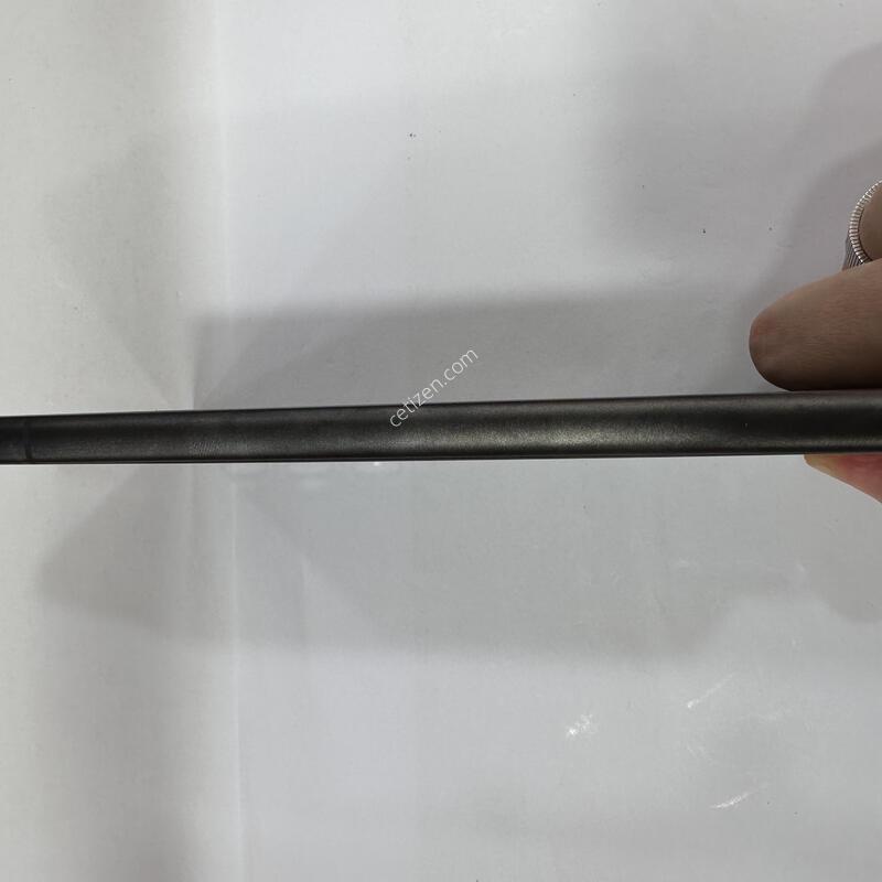✨S24��Ʈ��512G,����A��,���⽺���ܻ�,��������,����100%