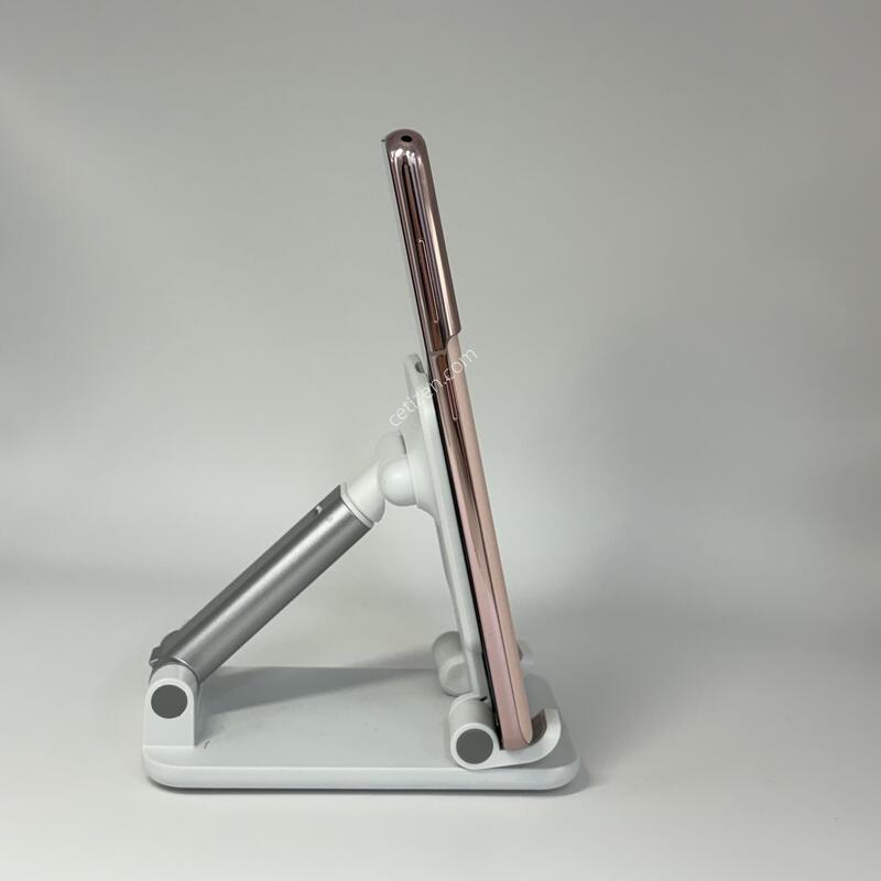 (071) ������S21 5G 256G ��ũ A+��