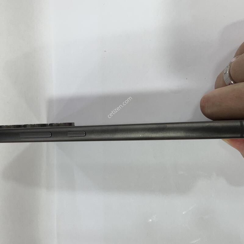 ✨S24��Ʈ��512G,����A��,���⽺���ܻ�,��������,����100%