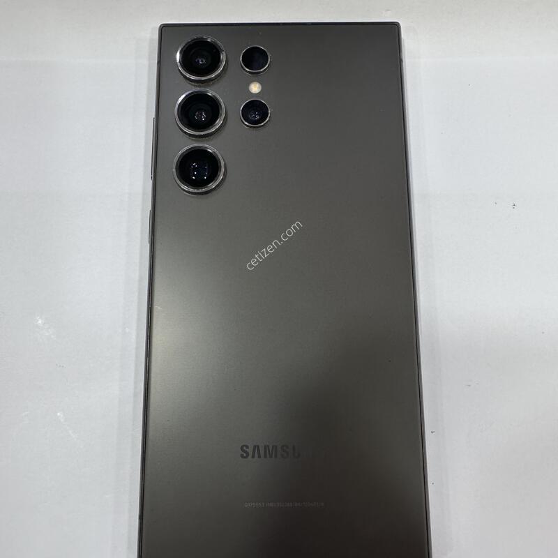 ✨S24��Ʈ��512G,����A��,���⽺���ܻ�,��������,����100%