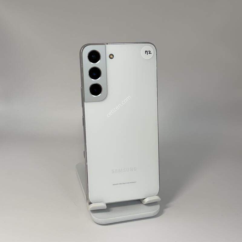 (072) Ư�� ������S22 5G 256G ȭ��Ʈ A+��