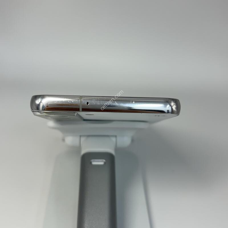 (072) Ư�� ������S22 5G 256G ȭ��Ʈ A+��