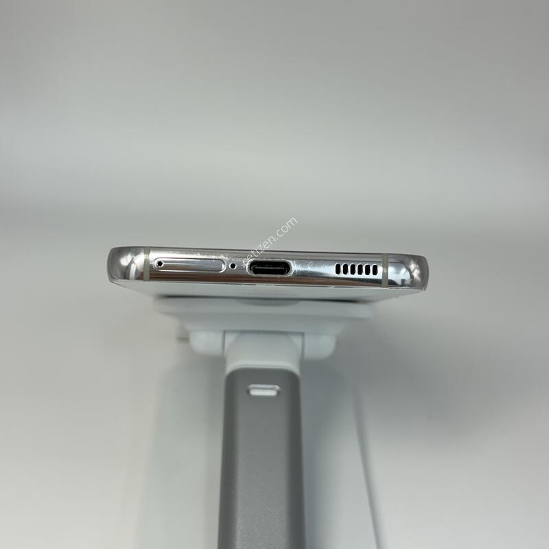 (072) Ư�� ������S22 5G 256G ȭ��Ʈ A+��