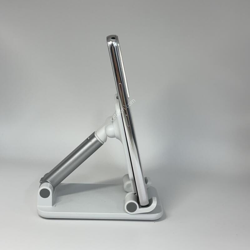 (072) Ư�� ������S22 5G 256G ȭ��Ʈ A+��