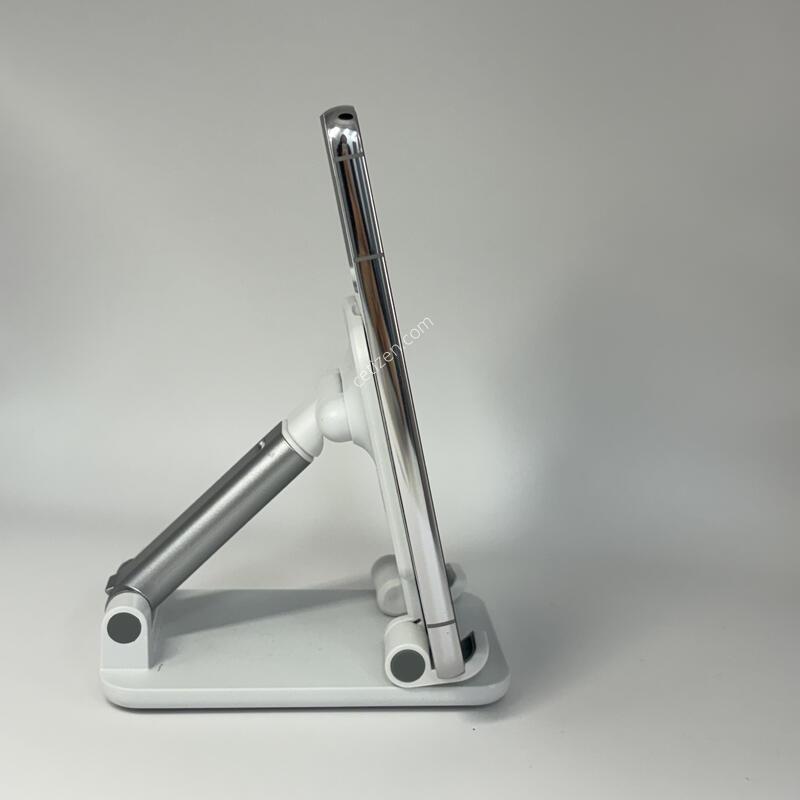(072) Ư�� ������S22 5G 256G ȭ��Ʈ A+��