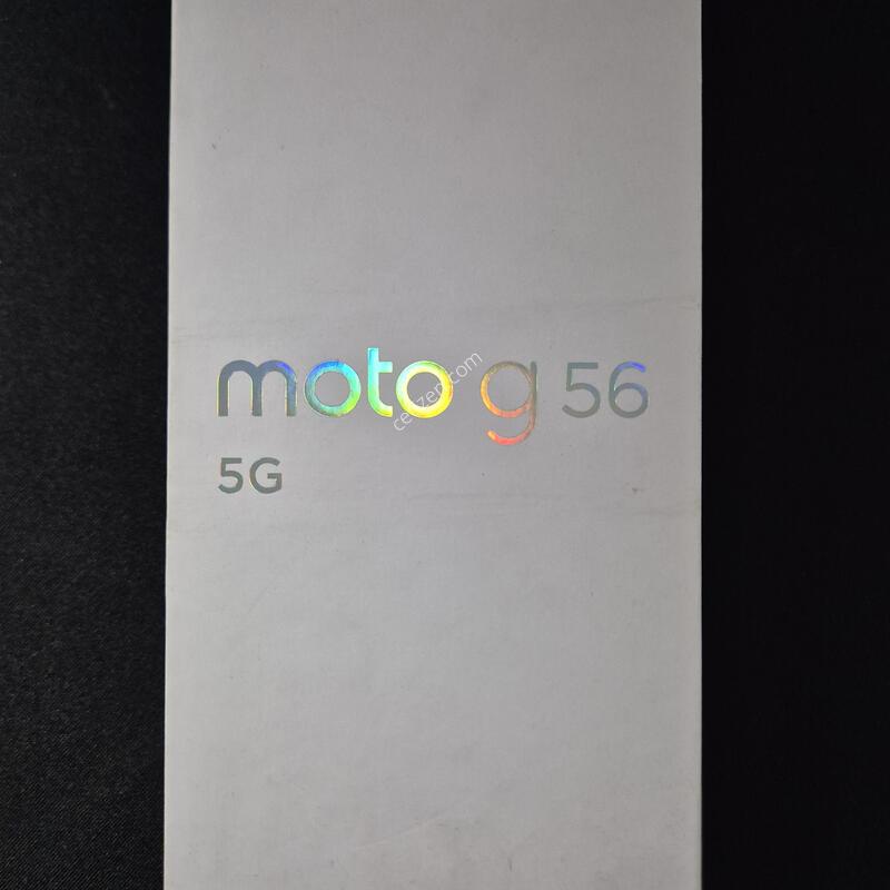 �ܼ�����)����ζ� G56 ���� 256G