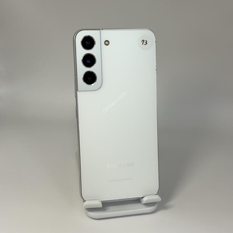 (073) ������S22 5G 256G ȭ��Ʈ A+��