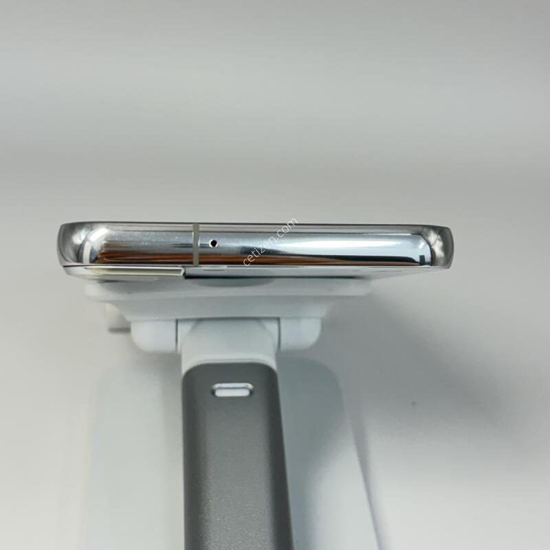(073) ������S22 5G 256G ȭ��Ʈ A+��