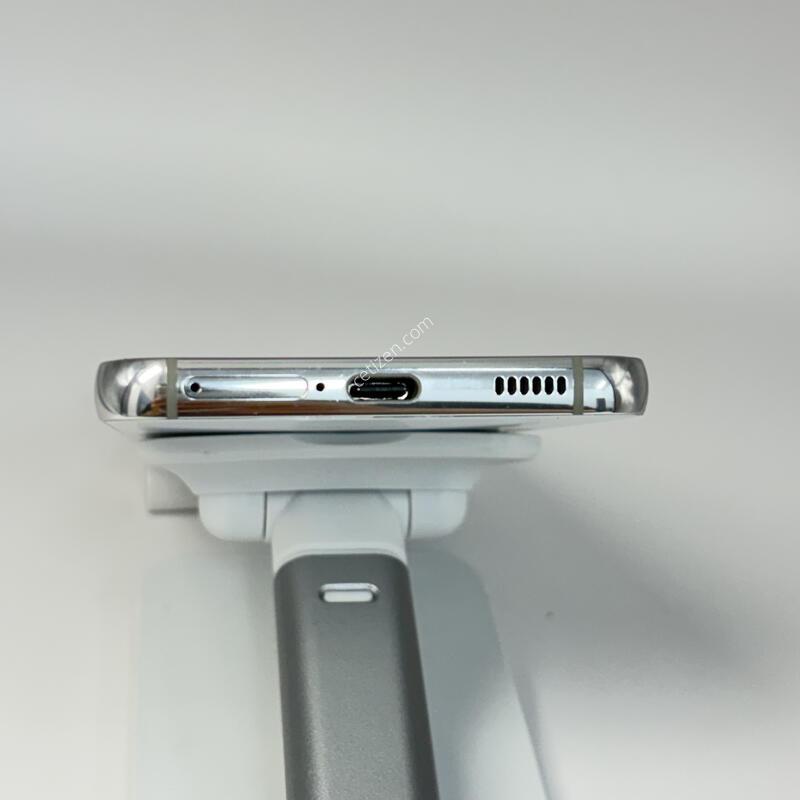 (073) ������S22 5G 256G ȭ��Ʈ A+��