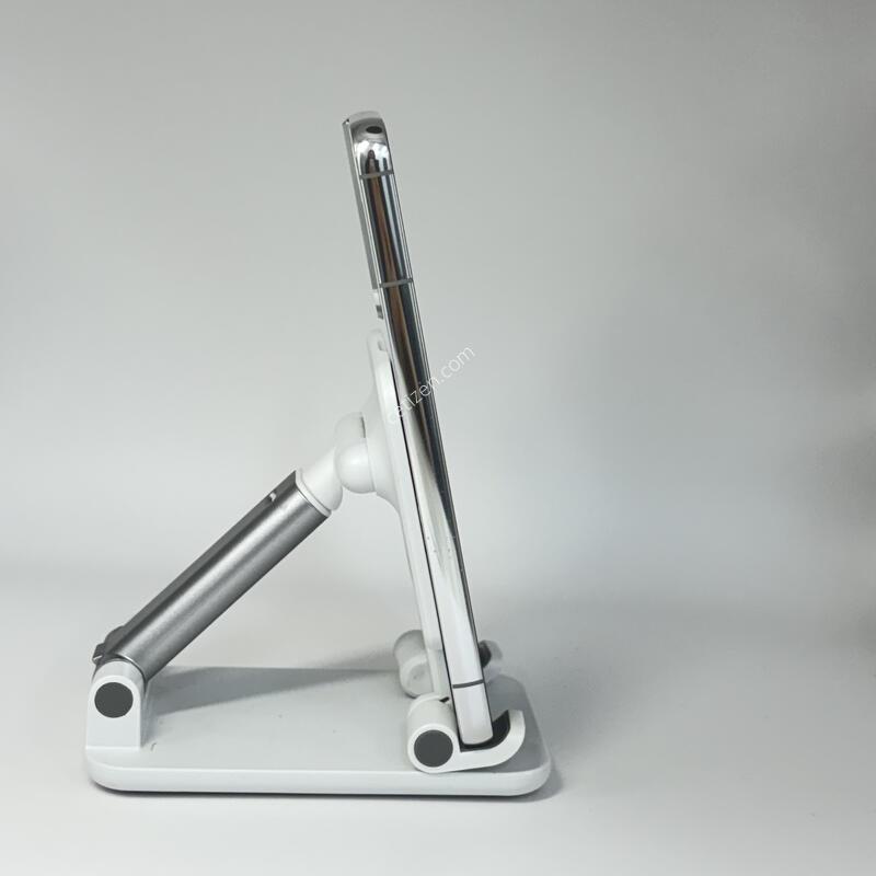 (073) ������S22 5G 256G ȭ��Ʈ A+��