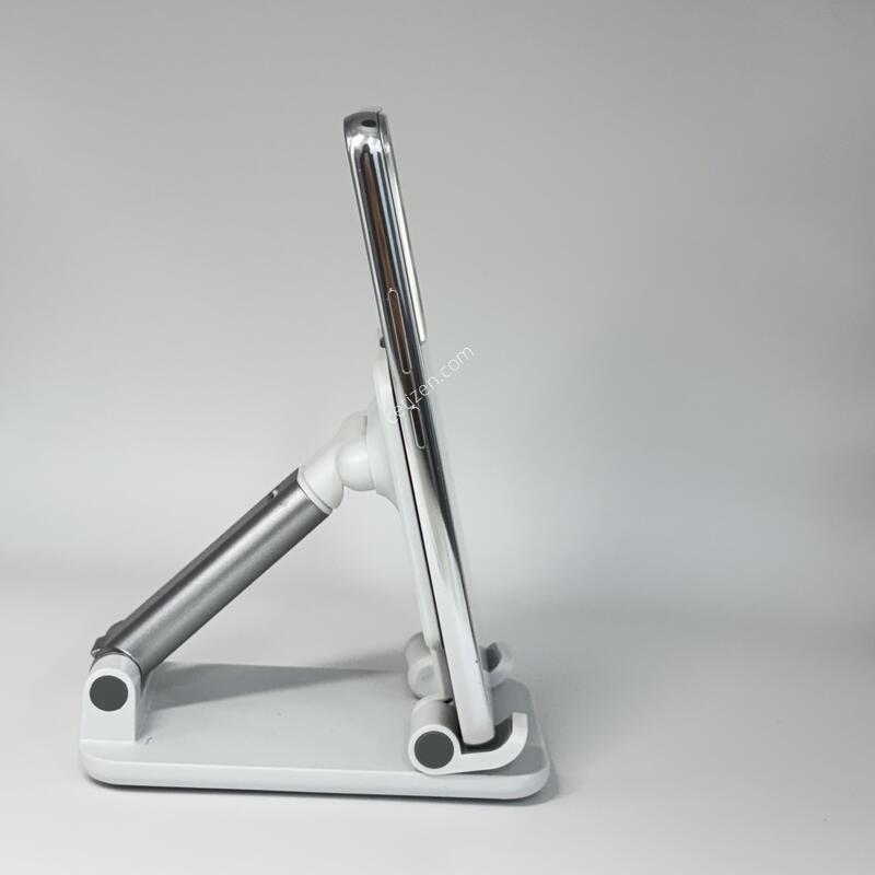 (073) ������S22 5G 256G ȭ��Ʈ A+��