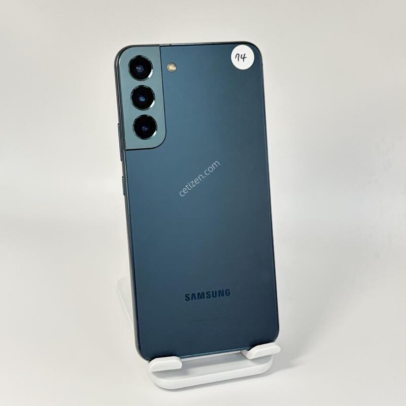 (074) ������S22�÷��� 5G 256G �׸� A��