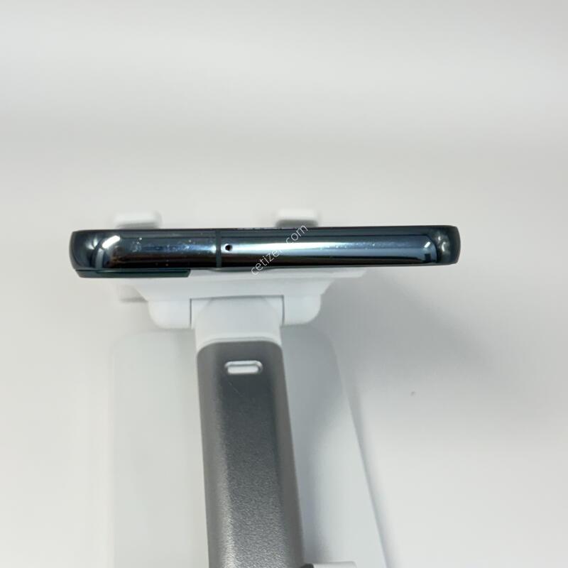 (074) ������S22�÷��� 5G 256G �׸� A��