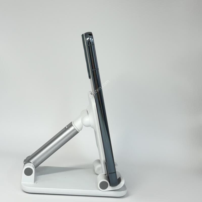 (074) ������S22�÷��� 5G 256G �׸� A��