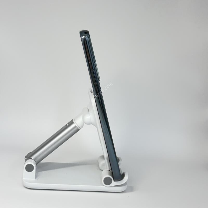 (074) ������S22�÷��� 5G 256G �׸� A��