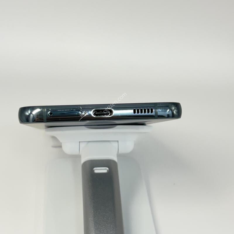 (074) ������S22�÷��� 5G 256G �׸� A��
