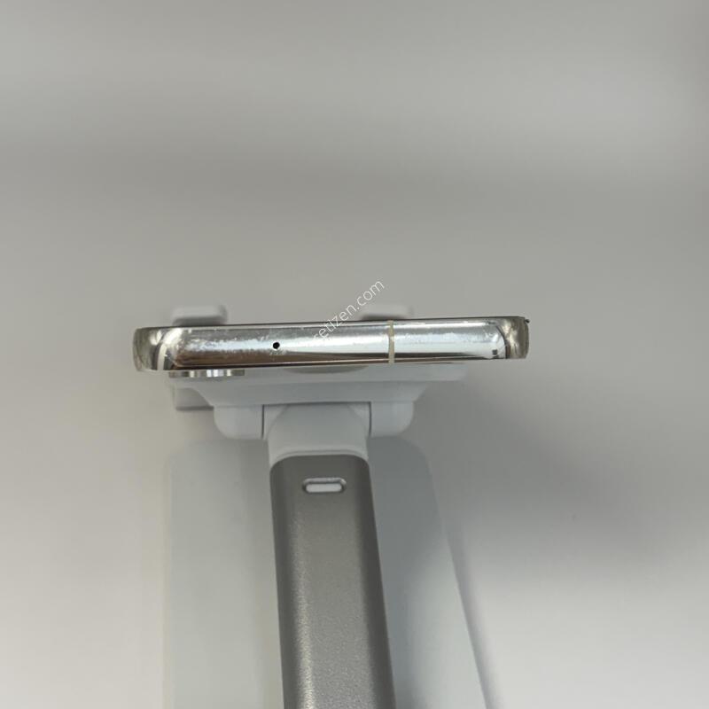 (075) ������S23 5G 256G ũ�� A+��
