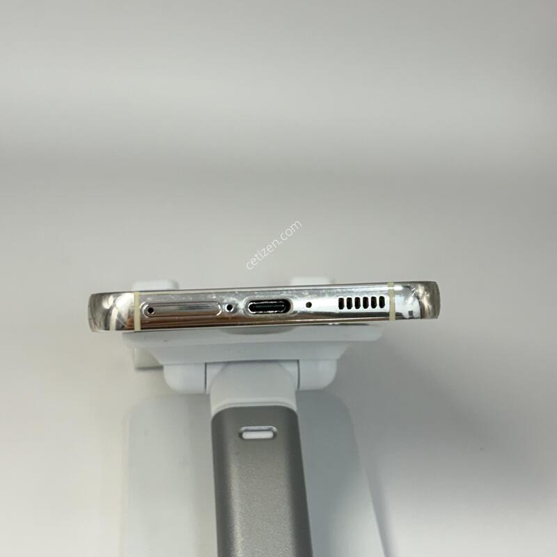 (075) ������S23 5G 256G ũ�� A+��