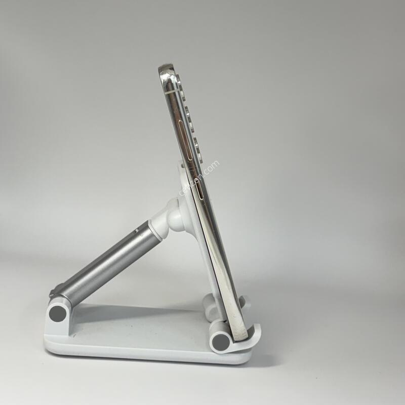 (075) ������S23 5G 256G ũ�� A+��